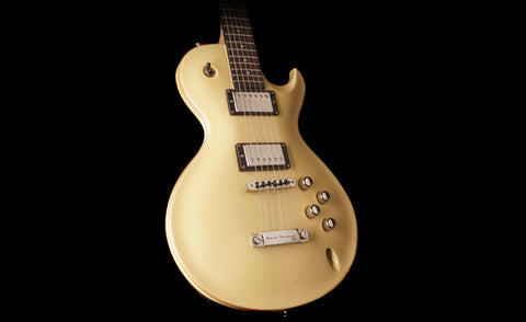 ギルバート社 ナポレオン ・ソロ LaVOCE STANDARD – DZPL